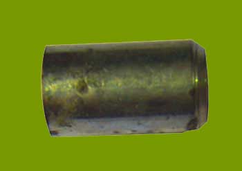 (image for) Universal Cable Ferrule 130-090